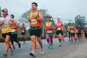 BIB: 17028, 11520
                            <button type="button" onclick="openModal(10111216)" class="btn btn-primary btn-sm float-right btn-popup" data-toggle="modal" data-target=".modal-high-quality">
                        <i class="fas fa-shopping-cart"></i> Add to Cart
                    </button>
                                            <button type="button" onclick="isThisMe(10111216, true)" class="btn btn-success btn-sm float-right btn-popup btn-isme hidden" data-toggle="tooltip" data-placement="bottom" title="นี่คือรูปของคุณใช่ไหม คลิกที่นี่เพื่อเอาเข้าอัลบั้ม">
                        <i class="fas fa-plus"></i> Add to album
                    </button>
                    <button type="button" onclick="isThisMe(10111216, false)" class="btn btn-warning btn-sm float-right btn-popup btn-isnotme hidden">
                        <i class="fas fa-ban"></i> Remove from album
                    </button>